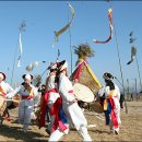 전라남도 농업박물관(테마공원) 이미지