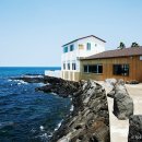 안덕계곡 앞 3 이미지