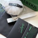 바람향기 | 향기좋은 바디워시 바디로션 세트 &#39;랑데자뷰뷰티&#39;