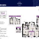 당리공인중개사사무소 이미지