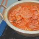 아이리스고시원