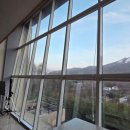 하늘과 닿은 황장재펜션 | 평창펜션 감성숙소 하늘닿은펜션에서 별 보며 힐링한 커플여행 후기 🌿