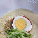 영게스트하우스5