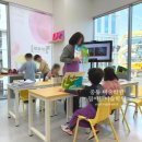 (주)제이디 | 창원 중동 미술학원 추천 필아트미술학원 유니시티 제이디 윙스 상가