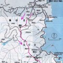 HCN새로넷방송