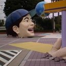 계당 이미지