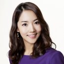 피앙세 이미지