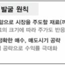 (주)디에스팜 이미지