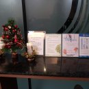 분당-339 이미지