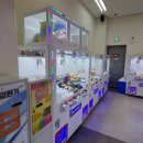 짱게임장 이미지