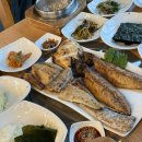 강서방 생선구이 이미지