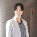 메스메디칼 이미지