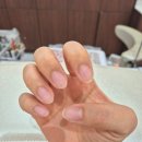 네일뽀 이미지