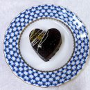 포레드썸머