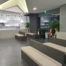 김성배정형외과의원 이미지