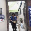영암경로당 이미지