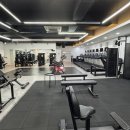 헬스 맛 짐 이미지