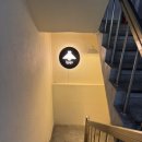 성미산차병원 이미지