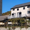 리틀 포레스트 펜션 이미지