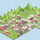 드림민박 이미지