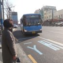 광림약국 이미지