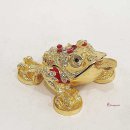 샵두꺼비 이미지