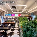 공원스크린골프 이미지