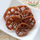 연근상회 쇼핑하우