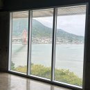 경남여관 | [경남 남해] 남해각 - 남해여행의 시작과 끝
