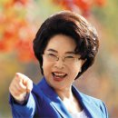 의료법인길의료재단 이미지