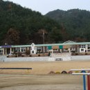 서석초 항곡분교장 Daum카페