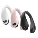 제이케이유통 이미지