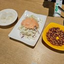 치킨나라호프마을 이미지