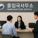 행정사 사무소 창(窓) 이미지