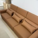 휴앤 아울렛 이미지