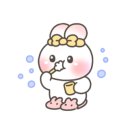 힐링바스 이미지