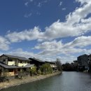 31140-6-68-6 | 일본 오사카 여행 3박 4일 후기(3탄)