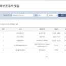 신솔푸드