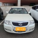 뉴와우모터스 이미지