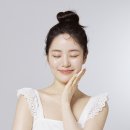 신비성형외과 이미지