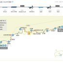 버스정류소_남원읍사무소 이미지