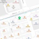 도봉-도봉-서울도봉-2220 이미지