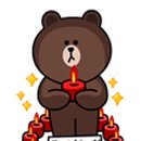몰디브모텔 이미지
