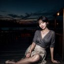 하나분식 이미지