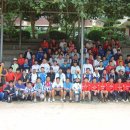 장전중학교 이미지