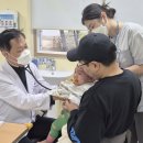 아산사회복지재단 보성아산병원 | 서울아산병원-지역 아산병원 중증환자 의뢰·회송 10년간 3만 건