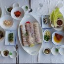 유진안경원 이미지