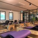 마곡레포츠 이미지