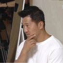 승희상회 이미지