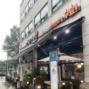 용호사거리(용호고 앞) 이미지